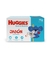 Jabón En Barra Bebe Huggies Extra Suave 75Gr