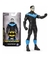 Figura Articulada Dc Nightwing 15 Cm