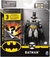 Figura Articulada Dc Batman 10 Cm Accesorio Sorpresa