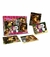 4 Puzzles 12,18,24 y 36 piezas Masha