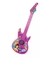 Guitarra Princesas Original