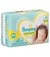 Pampers Premium Care RNx36 Hasta 4 Kg