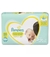 Pampers Premium RNx36 Hasta 6 Kg