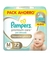 Pampers Premium Mx72 6-10 Kg