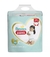 Pampers Pants Premium Hip XGx52 11-15 Kg