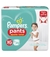 Pampers Pants Confort XGx34 11-15 Kg