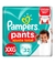 Pampers Pants Confort XXGx32 14-25 Kg