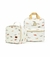 Mochila y lunchera Amparo - tienda online