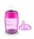 Avent Vaso Easy Sip 260ML Rosa