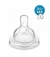 Avent Tetina Anticolic Blister x1 Fluir Lento (3M+)