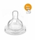 Avent Tetina Anticolic x1 Fluir Rapido (6M+)