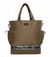 Bolso Antonia - comprar online