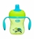 Chicco Vaso Training Cup 6M+