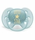 Avent Chupete Ultra Soft Little Star X 1 (6-18M)