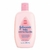 Crema Liquida Pink X 200 J&J