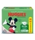 Huggies Flexi Comfort M x68