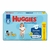 Huggies Protect Plus XXXGx48 Mas de 18 Kg