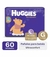 Huggies Ultra Confort Gx60