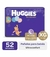 Huggies Ultra Confort XGx52