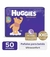 Huggies Ultra Confort XXGx50