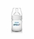 Avent Mamadera Anticolic 125ML