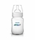 Avent Mamadera Anticolic 260ML