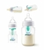 Avent Mamadera Anticolic Con Sistema Airfree 260ML