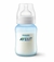 Avent Mamadera Anticolic 260ML Celeste