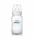 Avent Mamadera Anticolic 330ML