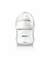 Avent Mamadera Natural 125ML