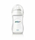 Avent Mamadera Natural 330ML