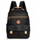 Mochila Matilda - comprar online