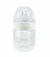 Nuk Mamadera Nature Sense 150ML