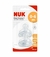 Nuk Tetina First Choice Plus Silicona - Flujo M (0-6M)