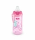 Nuk Vaso Active Cup Con Pico de Silicona 300ML Rosa