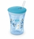 Nuk Vaso Evolution Action Cup con Sorbete Flexible 230ML Monos