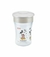 Nuk Vaso Evolution Magic Cup Disney Con Borde 360* 230ML Mikey & Minnie