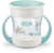 Nuk Vaso Evolution Mini Magic Cup Con Borde 360* 160ML - comprar online