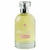 Petit Enfant Colonia Mama Y Bebe X100Ml