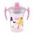 Nuk Vaso Evolution Trainer Cup Pico Blando 230ML - comprar online