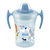 Nuk Vaso Evolution Trainer Cup Pico Blando 230ML