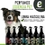 Perfume Essência Pet 500ml - fixação por até 1 semana (para cães e gatos) - comprar online