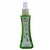 Imagem do Spray Bucal para Pet Tchuska 250ml (para cães e gatos)