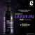 Leave-in Full Power Amêndoas e Jasmim Essência Pet 500ml (para cães e gatos) - comprar online