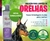 Solução Limpeza de Orelhas (ouvido) Pet Tchuska 320ml (para cães, gatos e coelhos) - comprar online