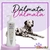 Shampoo Clareador de Pelagem Pet Tchuska 1L (para cães, gatos e coelhos) na internet