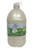 Shampoo Aquapet 5L (para cães e gatos) - comprar online