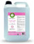 Condicionador Toque de Seda Smell Fresh 5L (para cães e gatos)