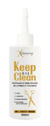 Keep Clean Oil - Proteção e Manutenção de Lâminas e Tesouras Pet Show 100ml