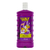 Shampoo Neutro Luky Dog 750ml (para cães e gatos)